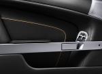 Aston Martin Virage 2011 года